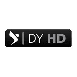 Film Dy HD